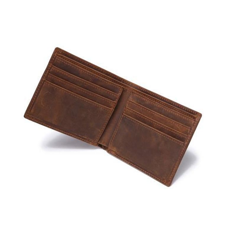 купить компактный маленький кошелек "Conon mini" в Минске