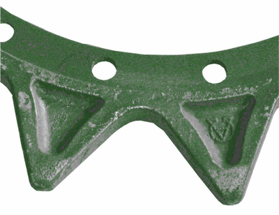 8.30.101 Венец ОШ МТЛБ