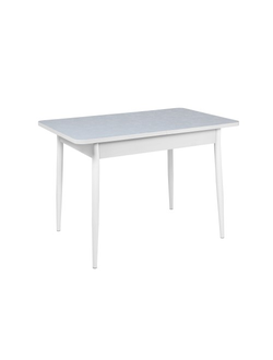 Стол «Остин»,  СРП-С-221