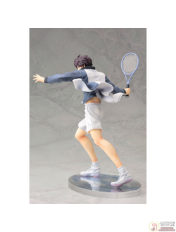 Фигурка 1/8 Кэйго Атобэ (Atobe Keigo)
