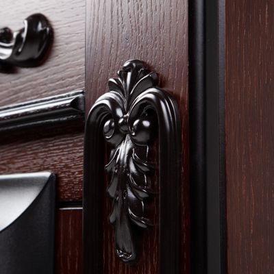 Угловой электрокамин Anita AO с очагом 3D Olympic