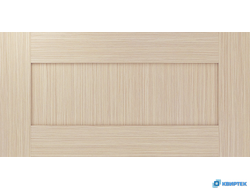 Фрамуга OPTIMA PORTE ФК 500.1 Экошпон