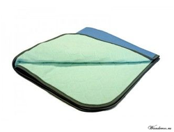 OSSO Comfort Пеленка многоразовая впитывающая 60 х 70 см.