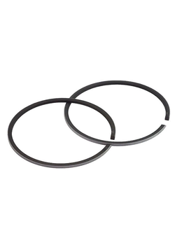 Комплект поршневых колец Tohatsu (+0,5мм) 350-00014-0 KACAWA для лодочных моторов