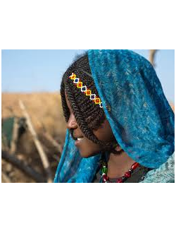 20-29.04.2026 г. - НОВИНКА! Экскурсионный тур-экспедиция в Эфиопию!