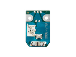 Усилитель SWA — 9001 C