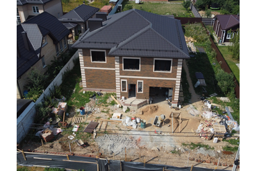 Фото выполненных работ 2024 год