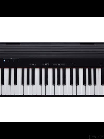 Roland GO:PIANO 88KEYS