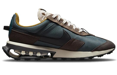 Nike Air Max Pre Day LX Hasta DC5330 301