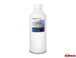 Чернила Polychromatic для Epson L800/L200/R270/P50/XP/R200/C79/C67 1000мл Cyan водные