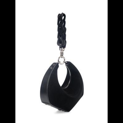 AURA 3040-3 Черный