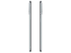OnePlus 8T 8/128GB Lunar Silver