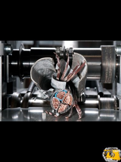 Скупка витой пары б/у