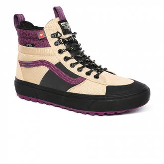 Vans sk8 2.0 shop