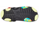 Crocs Classic All-Terrain Kids' Sandals  Детские черные