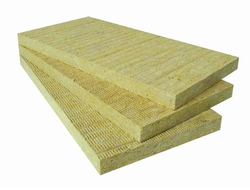 Базальтовый утеплитель