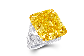 Проверка подлинности ювелирных изделий