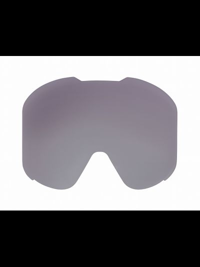 Линзы для маски HYPE MIRROR