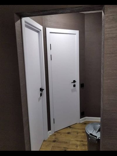 НОРДИКА 101/ БЕЛАЯ ЭМАЛЬ, ПОЛОТНО ГЛУХОЕ ШУМОИЗОЛЯЦИОННОЕ