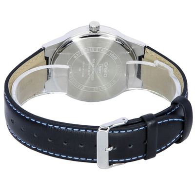 Часы Casio MTP-RS105L-2B