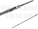 Спиннинг Maximus WILD POWER-Z 27MH