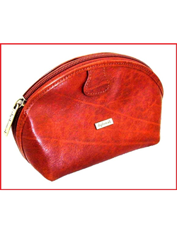 женские косметички