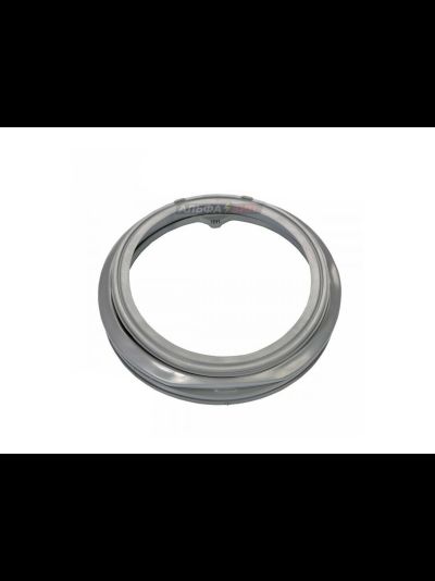 Манжета люка BEKO 2904520100 для стиральных машин