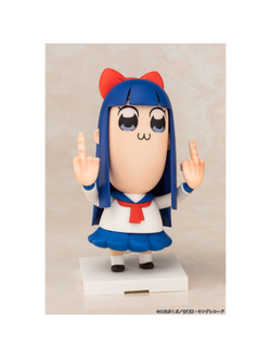 Фигурка Пипими (Pipimi)