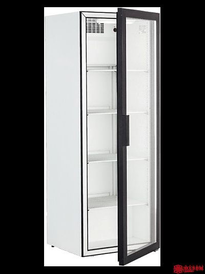 Шкаф холодильный POLAIR DM104-Bravo (R290)