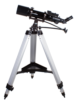 Телескоп Sky-Watcher BK 705AZ3