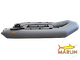 Лодка ПВХ Marlin Breeze 320