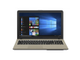 Ноутбук ASUS VivoBook A540BA-DM491, 90NB0IY1-M06570,