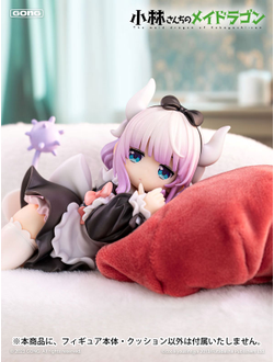 Фигурка 1/7 Канна Камуи (Kanna Kamui)