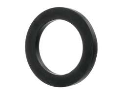 Прокладка к БГ-08