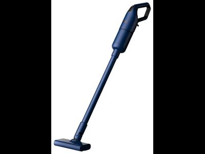 Пылесос вертикальный Deerma DX1000W