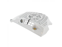 korpus-startera-ms-362