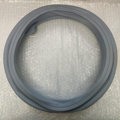 Манжета люка Samsung diamond, eco bubble