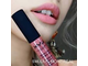 Стойкая жидкая матовая помада NYX Soft Matte Lip Cream 61 Montreal (Монреаль)