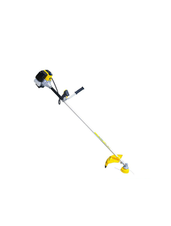 Триммер бензиновый ПОЛЕСАД ТБ-552