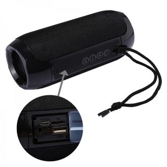 Колонка BLUETOOTH TG117