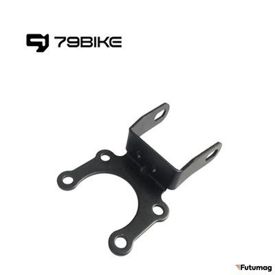 Кронштейн фары для 79Bike