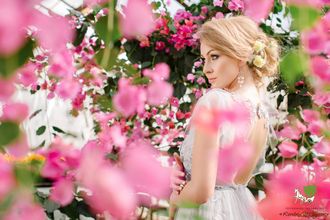 Аренда локации для проведения фотосессии