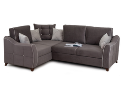 Угловой диван Френсис