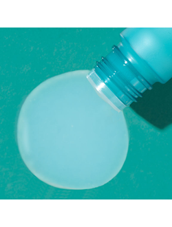 ARTISTRY SKIN NUTRITION Обновляющий смягчающий тоник для лица