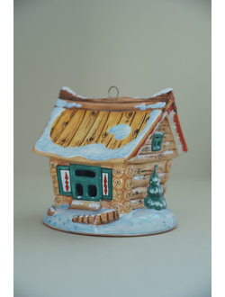 derevenskiy-domik-skazki