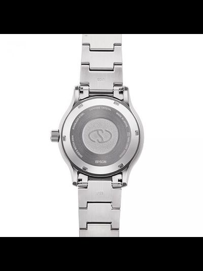 Мужские часы Orient RE-AU0304L