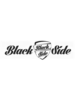 КАТУШКИ BLACK SIDE