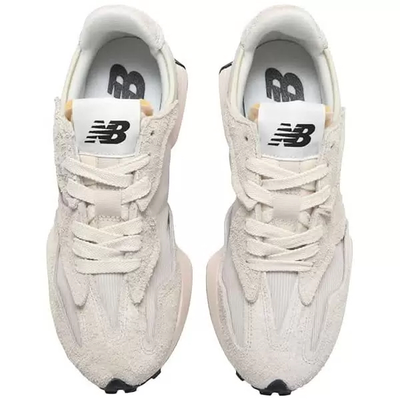 New Balance 327 Sea Salt