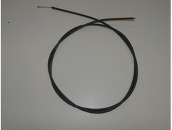 Трос газа Т 200