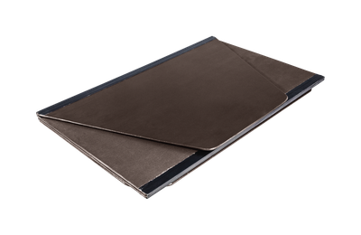 Слань-книжка Аква 2900